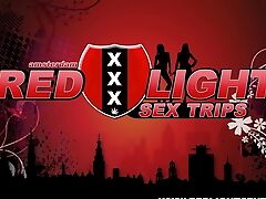 Bruno Love's A Brown-haired - Redlightsextrips